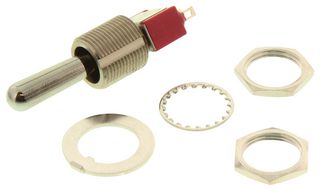 C&K COMPONENTS 7103TZQE