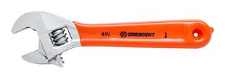CRESCENT AC28CVS