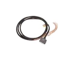OMRON INDUSTRIAL AUTOMATION FZ-VP 2M