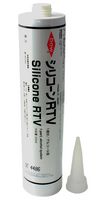 DOW SE 4486 CV 330ML