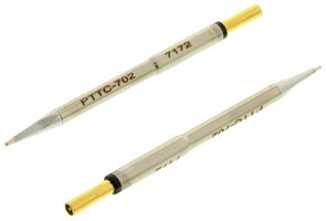 METCAL PTTC-702