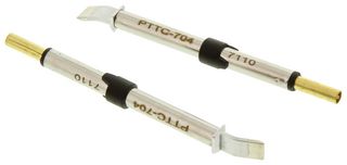 METCAL PTTC-704
