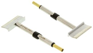 METCAL PTTC-707