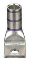 PANDUIT LCA4/0-38F-X