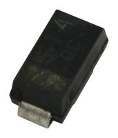ROHM PTZTE255.1A