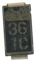 ROHM RB060L-40TE25