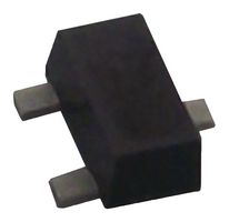 ROHM DTC143ZEBTL