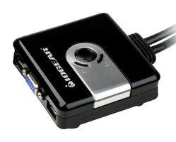 IOGEAR GCS42UW6