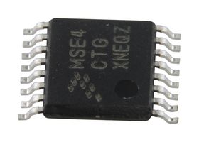 NXP MC9S08SE4CTG