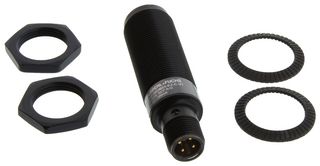 PEPPERL+FUCHS NMB10-18GM65-E2-C-V1