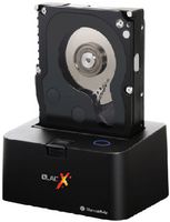 THERMALTAKE N0028USU