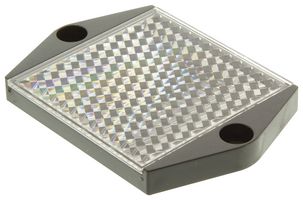 PEPPERL+FUCHS REFLECTOR H51X72