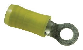 AMP - TE CONNECTIVITY 35109