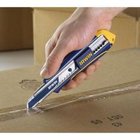 IRWIN INDUSTRIAL TOOL 2086102