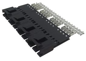 AMP - TE CONNECTIVITY 5-103944-3