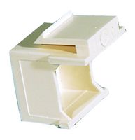 MCM CUSTOM AUDIO 50-10175