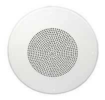 MCM CUSTOM AUDIO 555-9018