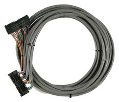 OPTO 22 SNAP-HD-BF1