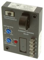 MACROMATIC CONTROLS CAH20A2BD