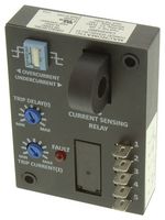 MACROMATIC CONTROLS CAH20A8BD