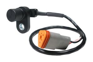 HONEYWELL SNDH-H3P-G01