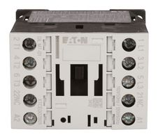EATON CUTLER HAMMER XTCE032C01TD
