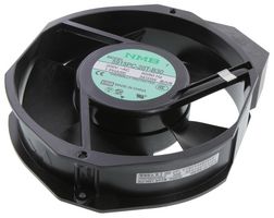 NMB TECHNOLOGIES 5915PC-20T-B30-B00