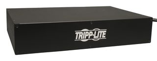 EATON TRIPP LITE PDUMH30HV19NET