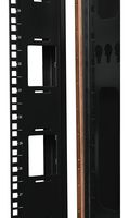 EATON TRIPP LITE SRGROUND
