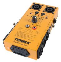 TENMA 72-8785