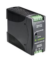 WIELAND ELECTRIC 81.000.6110.0