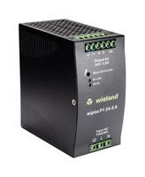WIELAND ELECTRIC 81.000.6135.0