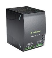 WIELAND ELECTRIC 81.000.6170.0
