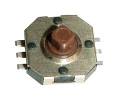 E-SWITCH JS1400BFQ