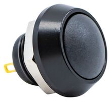 E-SWITCH PV5S24011G
