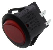 E-SWITCH RRA12C1000-116