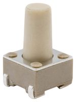 E-SWITCH TL3301BF260QJ