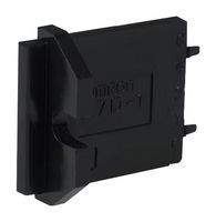 OMRON ELECTRONIC COMPONENTS A7D-1M-1