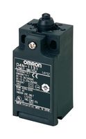 OMRON ELECTRONIC COMPONENTS D4N-1131