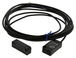 OMRON INDUSTRIAL AUTOMATION D40A-1C5