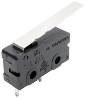 E-SWITCH MS0850503F040P1C