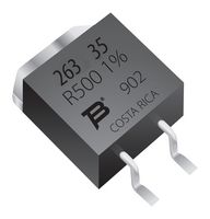 BOURNS PWR263S-35-2R00FE