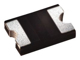 KYOCERA AVX SD0805S020S1R0