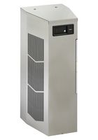 NVENT HOFFMAN N280446G102