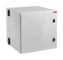 NVENT HOFFMAN PTHS362424G4