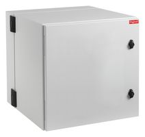 NVENT HOFFMAN PTHS242430G4