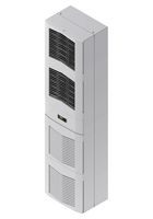 NVENT HOFFMAN S101026G050