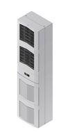 NVENT HOFFMAN S101046G050