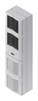 NVENT HOFFMAN S101016G060