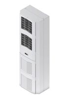 NVENT HOFFMAN S162046G060